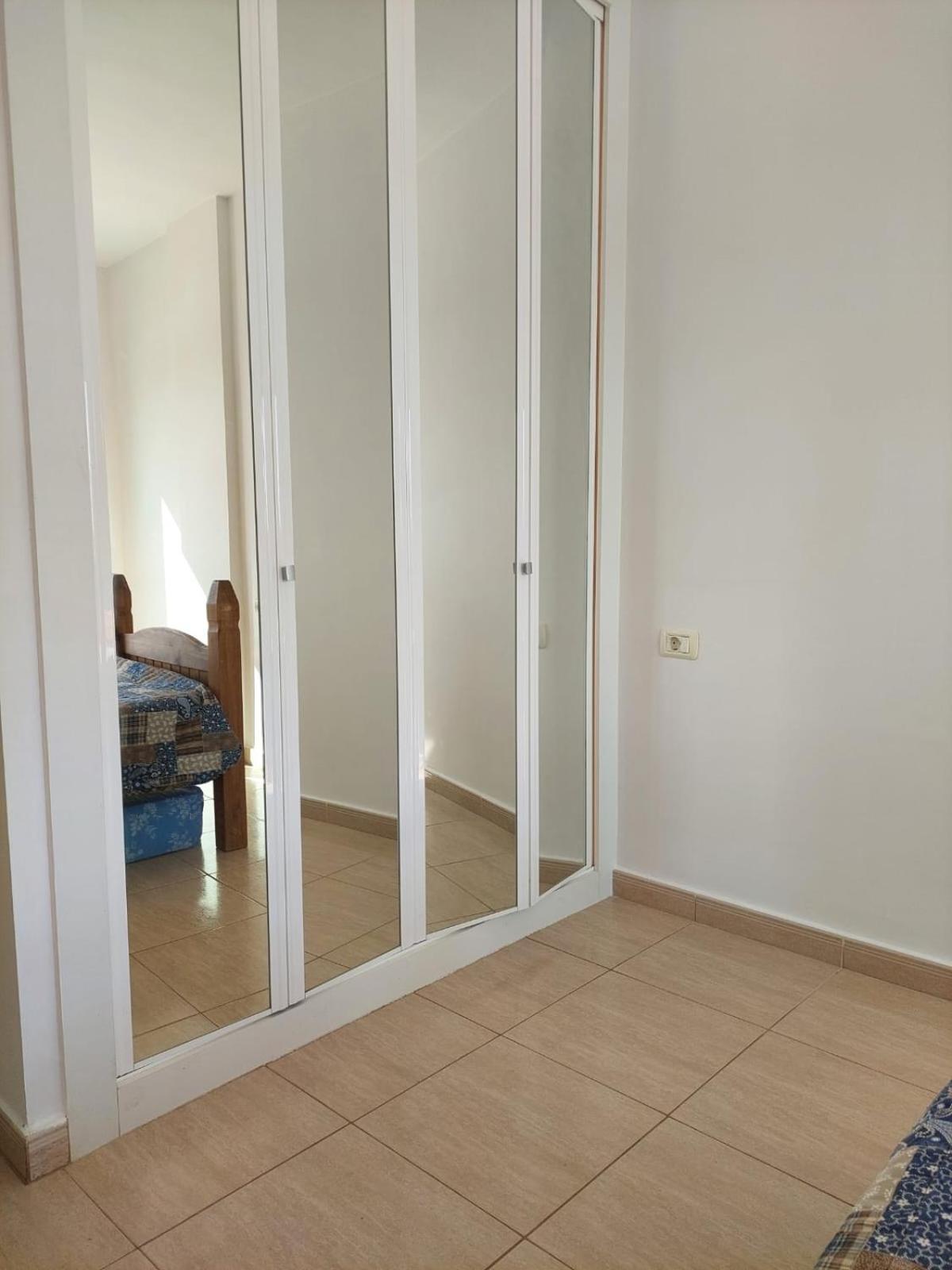 Sunny Suite San Miguel de Abona Kültér fotó