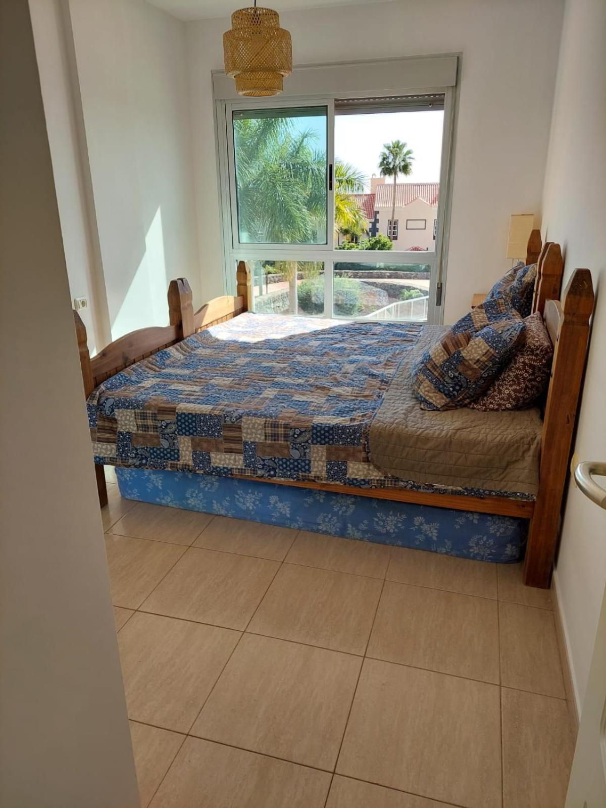 Sunny Suite San Miguel de Abona Kültér fotó