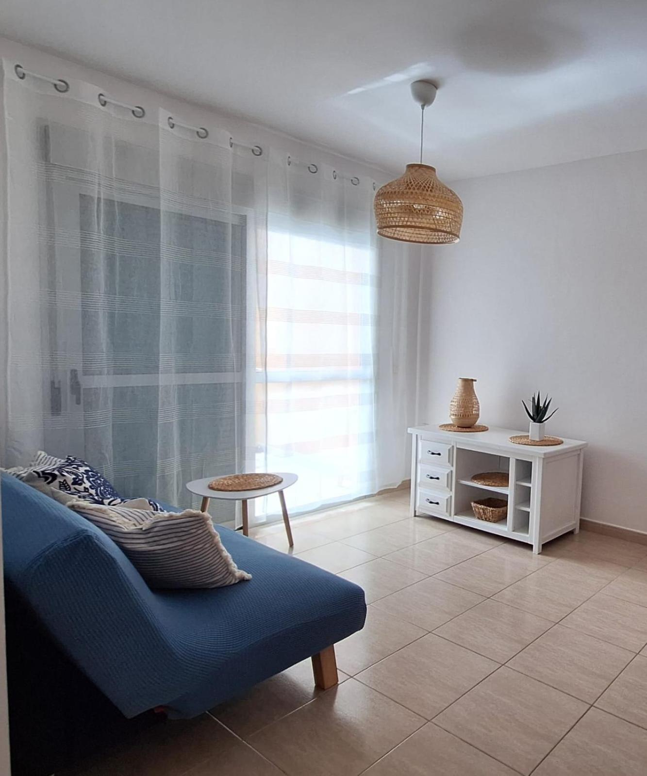 Sunny Suite San Miguel de Abona Kültér fotó